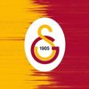Galatasaray'dan EURO 2020'deki ırkçılığa tepki