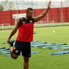 Mersin'den Gaziantep BB'ye... Mersin'den Gaziantep BB'ye...
