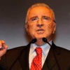 Ünal Aysal geri dönüyor! Ünal Aysal geri dönüyor!