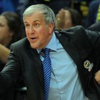 Obradovic Avrupa'yı sallıyor! Obradovic Avrupa'yı sallıyor!