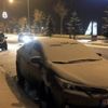 Özgürlük tutsaklığı, kulluğun öz-ü-gürleştirici gücü Özgürlük tutsaklığı, kulluğun öz-ü-gürleştirici gücü