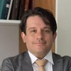Estetik Burun Ameliyatı Hakkında Merak Edilenler Estetik Burun Ameliyatı Hakkında Merak Edilenler