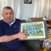 Kula da futbolun kara günü unutulmadı Kula da futbolun kara günü unutulmadı