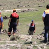 6 gündür kayıp minik Enes'in cansız bedeni bulundu