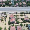 Silivri çamur deryası Silivri çamur deryası