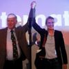 Almanya'daki seçim sonrası AfD krizi