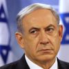 Netanyahu sol kesimi ve basını suçladı
