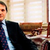 Vakıf Katılım'da son düzlüğe girildi