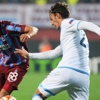 Trabzon'da tarihe geçen hezimet!.. Trabzon'da tarihe geçen hezimet!..
