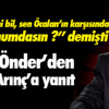 Müsiad Malatya Şube Başkanı Mehmet Balin Müsiad Malatya Şube Başkanı Mehmet Balin