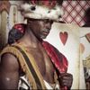 Tim Walker imzalı 2018 Pirelli Takvimi tanıtıldı Tim Walker imzalı 2018 Pirelli Takvimi tanıtıldı