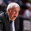 Fenerbahçe Beko TOFAŞ'ı devirdi! Rakip Anadolu Efes... Fenerbahçe Beko TOFAŞ'ı devirdi! Rakip Anadolu Efes...