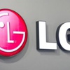 Google LG ile anlaştı