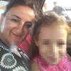 Acılı annenin soyadı mücadelesi Acılı annenin soyadı mücadelesi
