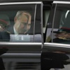 Putin, BM İklim Değişikliği Zirvesi'nin Aile Fotoğrafı'na girmemek için Paris'e geç gitti Putin, BM İklim Değişikliği Zirvesi'nin Aile Fotoğrafı'na girmemek için Paris'e geç gitti
