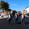 Bekilli yaşam kalitesi ile bir çıta daha yukarıya ...