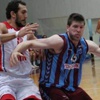 Trabzon'dan NBA'e!