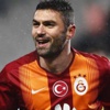Burak Yılmaz belirsizliği Burak Yılmaz belirsizliği