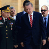 Deşifre olacak hemen lağvedin Deşifre olacak hemen lağvedin