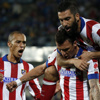 Arda Turan’ın oyu olay oldu