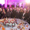 Edirne’de Kurtuluş Resepsiyonu Edirne’de Kurtuluş Resepsiyonu