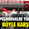 Hafik Kaymakamı Özadalı’nın Cumhuriyet Bayramı Mesajı Hafik Kaymakamı Özadalı’nın Cumhuriyet Bayramı Mesajı