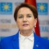 İYİ Parti'den 'TBMM toplansın' çağrısı İYİ Parti'den 'TBMM toplansın' çağrısı