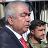 Türkiye’de bulunan Raşid Dostum pazar günü Kabil’e dönecek Türkiye’de bulunan Raşid Dostum pazar günü Kabil’e dönecek