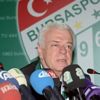 Ali Ay: Taraftarlarımız merak etmesin transfer yapacağız Ali Ay: Taraftarlarımız merak etmesin transfer yapacağız