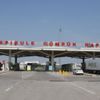 Kapıkule ‘gurbetçi’ sezonuna hazır