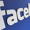 Facebook canlı yayın uygulamasını başlattı Facebook canlı yayın uygulamasını başlattı