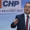 Bülent Tezcan alay konusu oldu