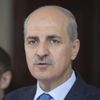 Kurtulmuş’un Çinli planı