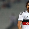 Veli Kavlak: 'Bu acıyla oynayamam!' Veli Kavlak: 'Bu acıyla oynayamam!'
