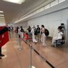 Milli sporcular Japonya'da Milli sporcular Japonya'da