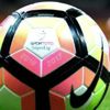 Süper Lig'e 68 gün ara