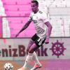 Beşiktaş'ta Josef de Souza tehlikesi! Denizlispor maçında kırmızı görmüştü