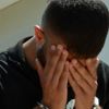 Öldürmek için 15 yıl beklemişler! Cinayetin ardından kan davası çıktı Öldürmek için 15 yıl beklemişler! Cinayetin ardından kan davası çıktı