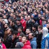 Trabzon'da tehlikeli gerginlik! Trabzon'da tehlikeli gerginlik!