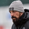 Bilic'in derbide güvendiği 4 isim Bilic'in derbide güvendiği 4 isim