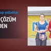 Süreç devam etsin Süreç devam etsin