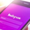 Instagram'da ortalığı yıkan yeni özellik: Superzoom