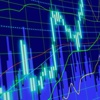 Borsa ilk seansı yükselişle tamamladı Borsa ilk seansı yükselişle tamamladı