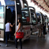 10 bin otobüs 7 milyon kişi taşıyacak 10 bin otobüs 7 milyon kişi taşıyacak