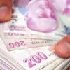 ‘Sebze fiyatları düşecek’ ‘Sebze fiyatları düşecek’