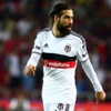 "Fenerbahçe'ye gol attığımda..." "Fenerbahçe'ye gol attığımda..."