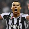 Cristiano Ronaldo'nun Juventus formaları basına sızdı!