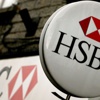 HSBC'den bomba Türkiye kararı HSBC'den bomba Türkiye kararı