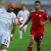 İzmir'de Play-Off savaşı İzmir'de Play-Off savaşı