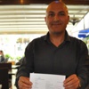 Acil çıkış mahkemelik etti Acil çıkış mahkemelik etti
